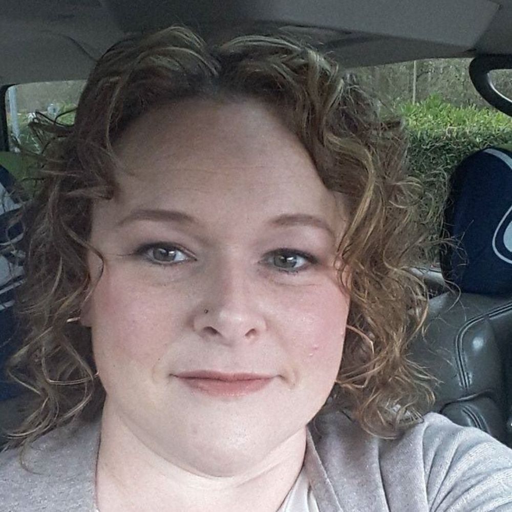 Meet your Posher, Brandi